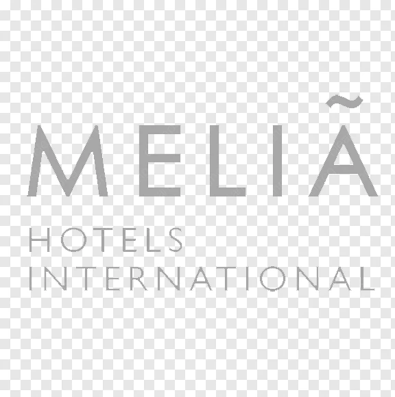 Melia Hotels International logo