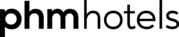 PHM Hospitality logo