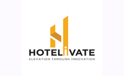 Hotelivate Indonesia logo