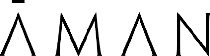 Aman Resorts International logo