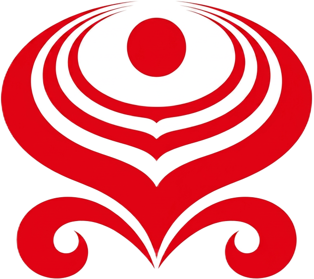 Hainan Airlines Group logo